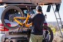 Kuat NV 2.0 1-1/4"
