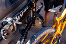 Kuat NV 2.0 1-1/4"