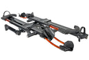 Kuat NV 2.0 1-1/4"