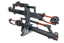 Kuat NV 2.0 1-1/4"