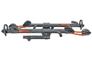 Kuat NV 2.0 1-1/4"