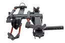 Kuat NV 2.0 1-1/4"