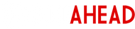 Bike Ahead