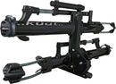 Kuat Racks NV 2.0 Bike Rack
