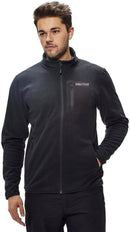 Marmot Rangeley Jacket - Small - Black