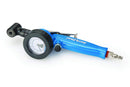LM-IMAGE-121043887-