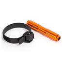 Kuat Trio Fork Adapter