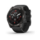 Garmin Epix Pro Sapphire Edition - OPEN BOX-