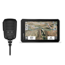 Garmin Tread - OPEN BOX -