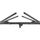 Kuat Piston Pro - Dual Ratchet Platform Rack - 2 Bike - Sandy Black