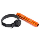 Kuat Trio Fork Adapter