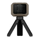 LM-IMAGE-106240884-