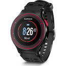 Garmin Forerunner 225 Wrist HRM - OPEN BOX-