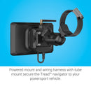 Garmin Tread - OPEN BOX -