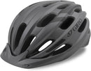Giro Register Bike Helmet with MIPS