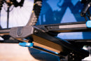 RockyMounts AfterParty Swing-Away 2 Bike Platform Hitch Rack for 2" Receivers