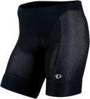 Pearl Izumi - Ride Women's Liner Shorts