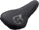 Brooks England Nylon Saddle Rain Cover