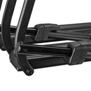 Kuat Piston Pro - Dual Ratchet Platform Rack - 2 Bike - Sandy Black