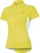 Pearl Izumi Women's W Select Jersey XS