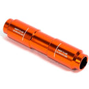 Kuat Trio Fork Adapter