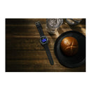 Garmin Epix Pro Sapphire Edition - OPEN BOX-
