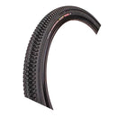 Kenda Small Block 8