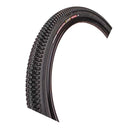 Kenda Small Block 8