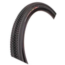 Kenda Small Block 8
