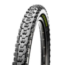 Maxxis Ardent
