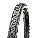 Maxxis Ardent