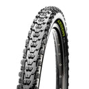 Maxxis Ardent