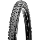 Maxxis Ardent