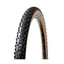 Maxxis Ardent