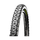 Maxxis Ardent