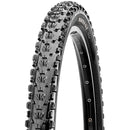Maxxis Ardent