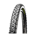 Maxxis Ardent
