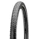 Maxxis Ardent Race