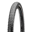 Maxxis Ardent Race
