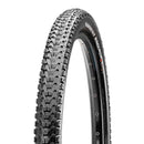 Maxxis Ardent Race