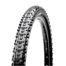 Maxxis Aspen
