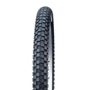 Maxxis Holy Roller