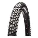 Maxxis Holy Roller