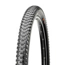 Maxxis Ikon