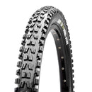 Maxxis Minion DHF