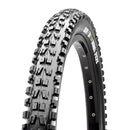 Maxxis Minion DHF