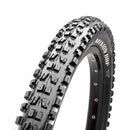 Maxxis Minion DHF