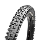 Maxxis Minion DHF