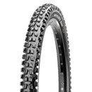 Maxxis Minion DHF