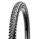 Maxxis Minion DHF